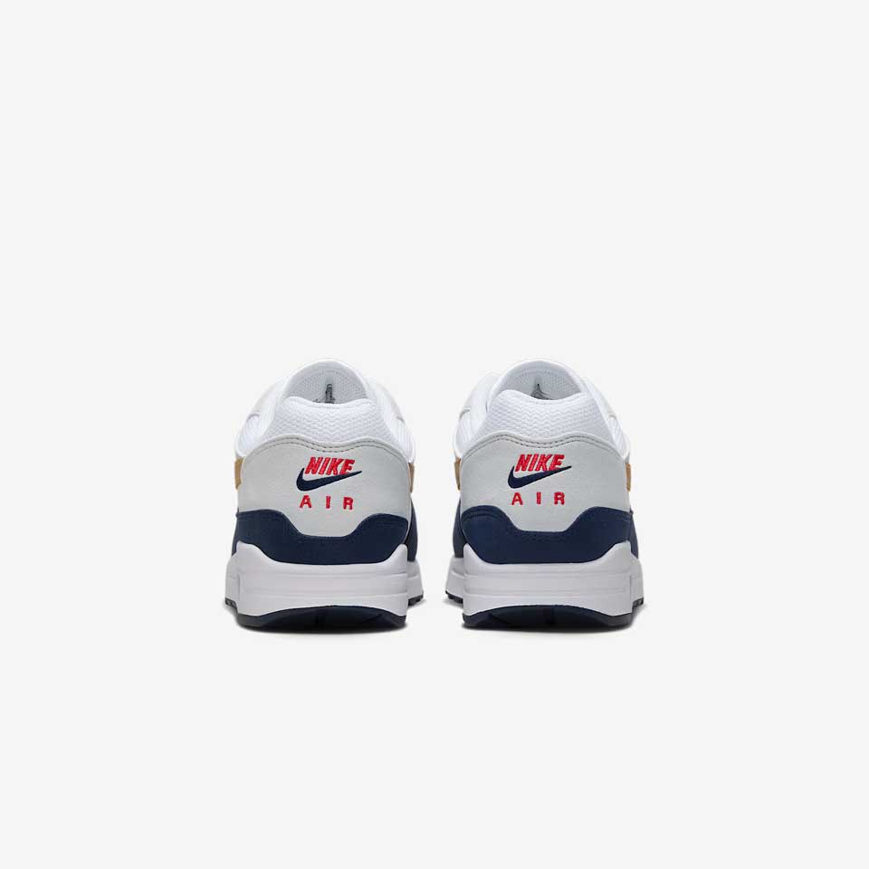 Nike Air Max 1 - Image 4