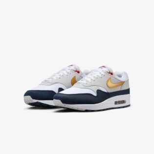 NIKE+AIR+MAX+1 Nike Air Max 1