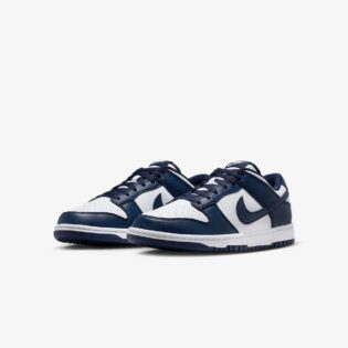 NIKE+DUNK+LOW+RETRO Nike Dunk Low Retro