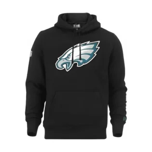 New Era 11073757 hoodie Philadelphia Homme 1 New Era 11073757 hoodie Philadelphia Homme
