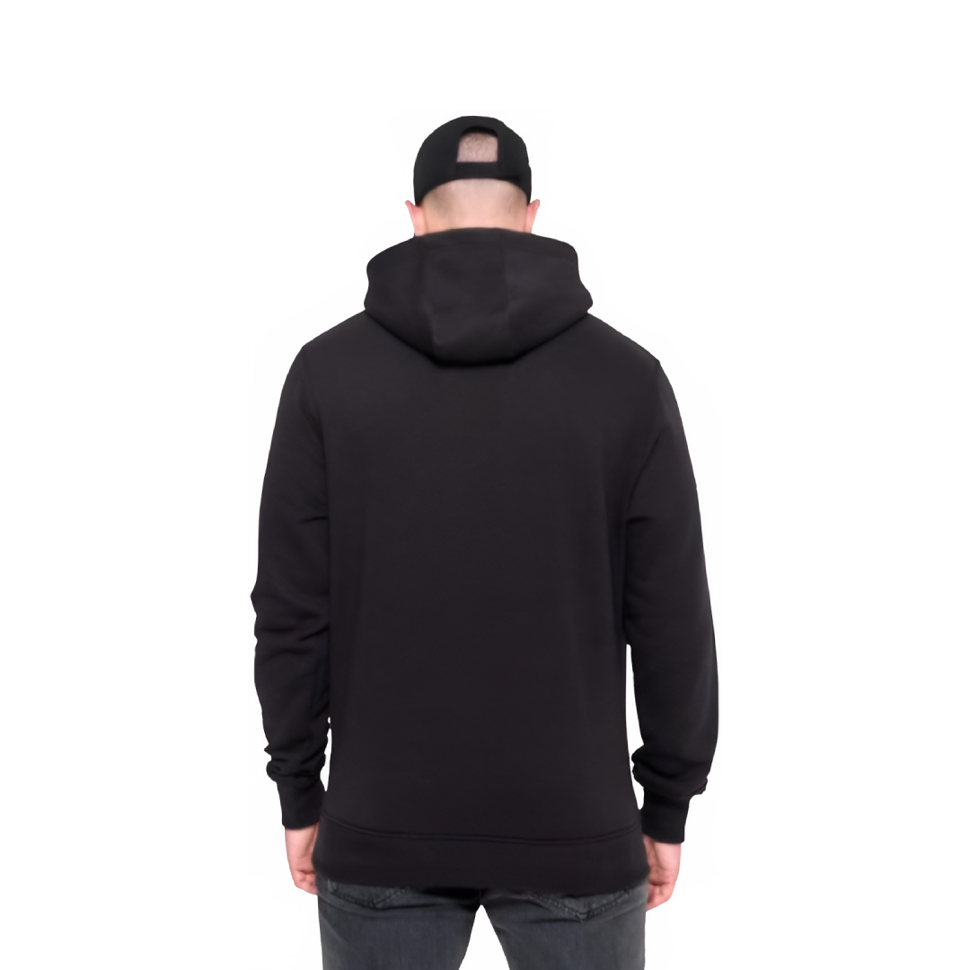 New Era 11073757 hoodie Philadelphia Homme - Image 4