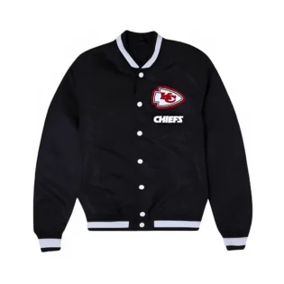 New Era College Veste – Logo Select Chicago Bulls New Era College Veste - Logo Select Chicago Bulls