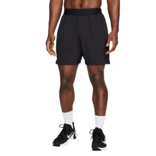 Nike Flex Rep 4.0 1 Nike Flex Rep 4.0