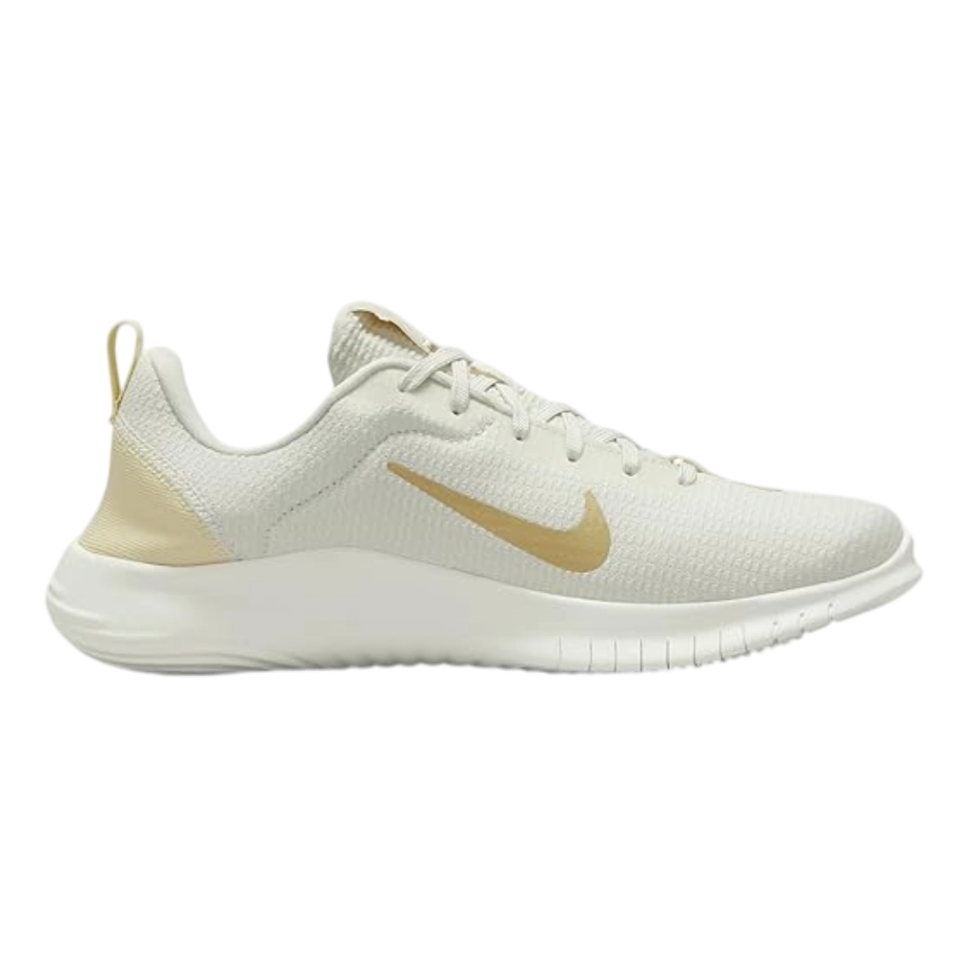 Nike Homme Flex Experience Run 12 Wo Sneaker - Image 2