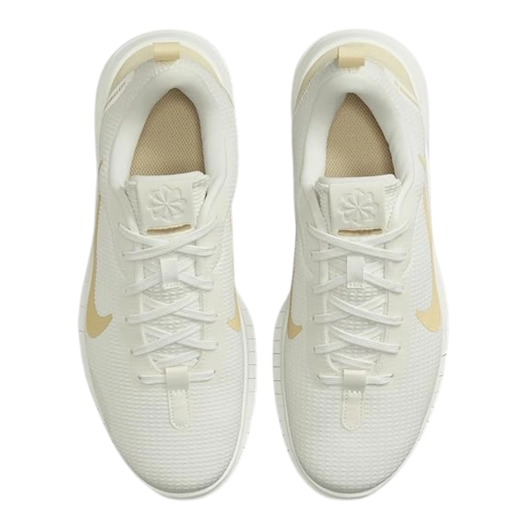 Nike Homme Flex Experience Run 12 Wo Sneaker - Image 3