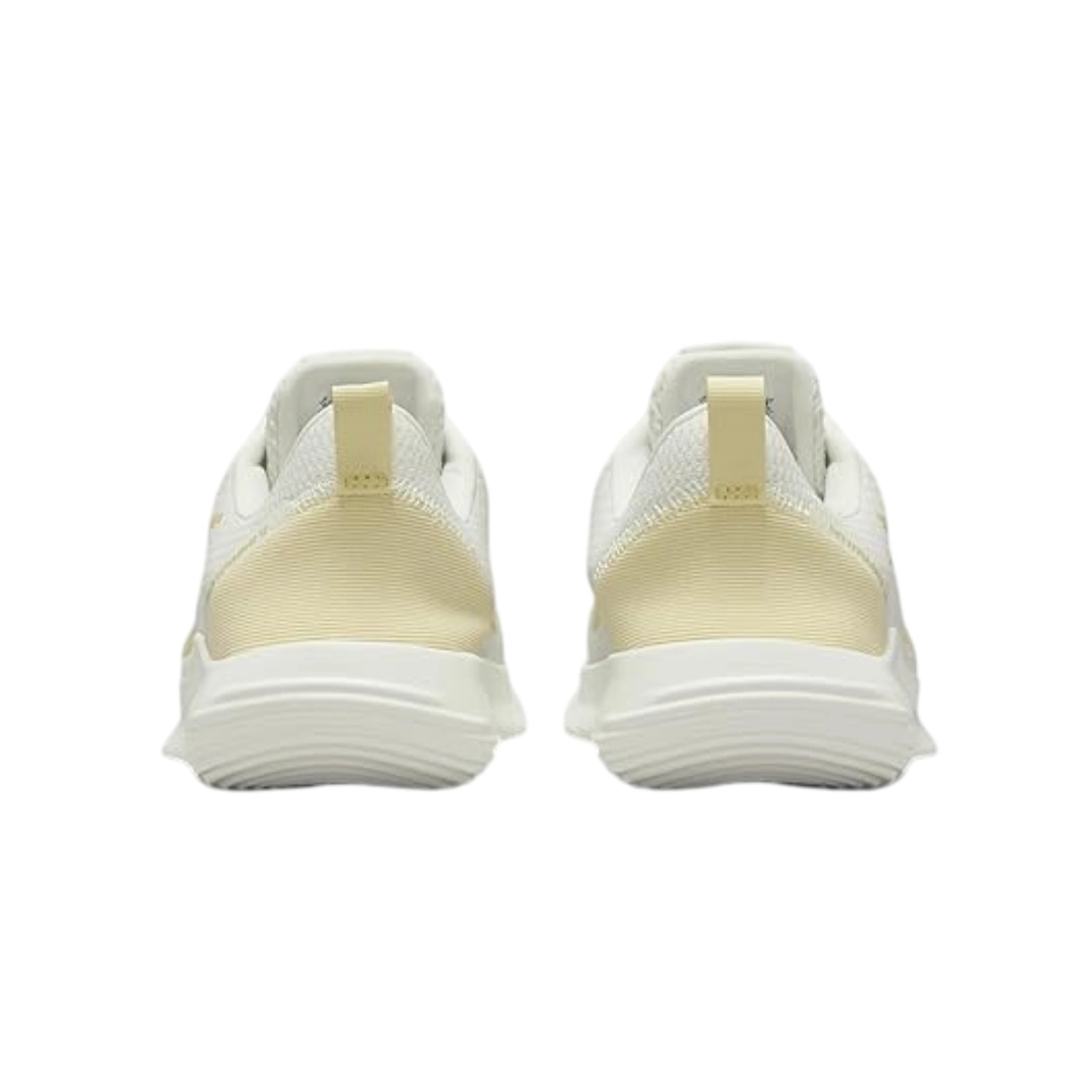 Nike Homme Flex Experience Run 12 Wo Sneaker - Image 4