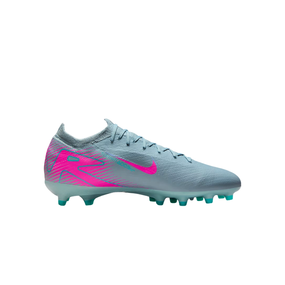 Nike Mercurial Vapor 16 Pro - Image 4