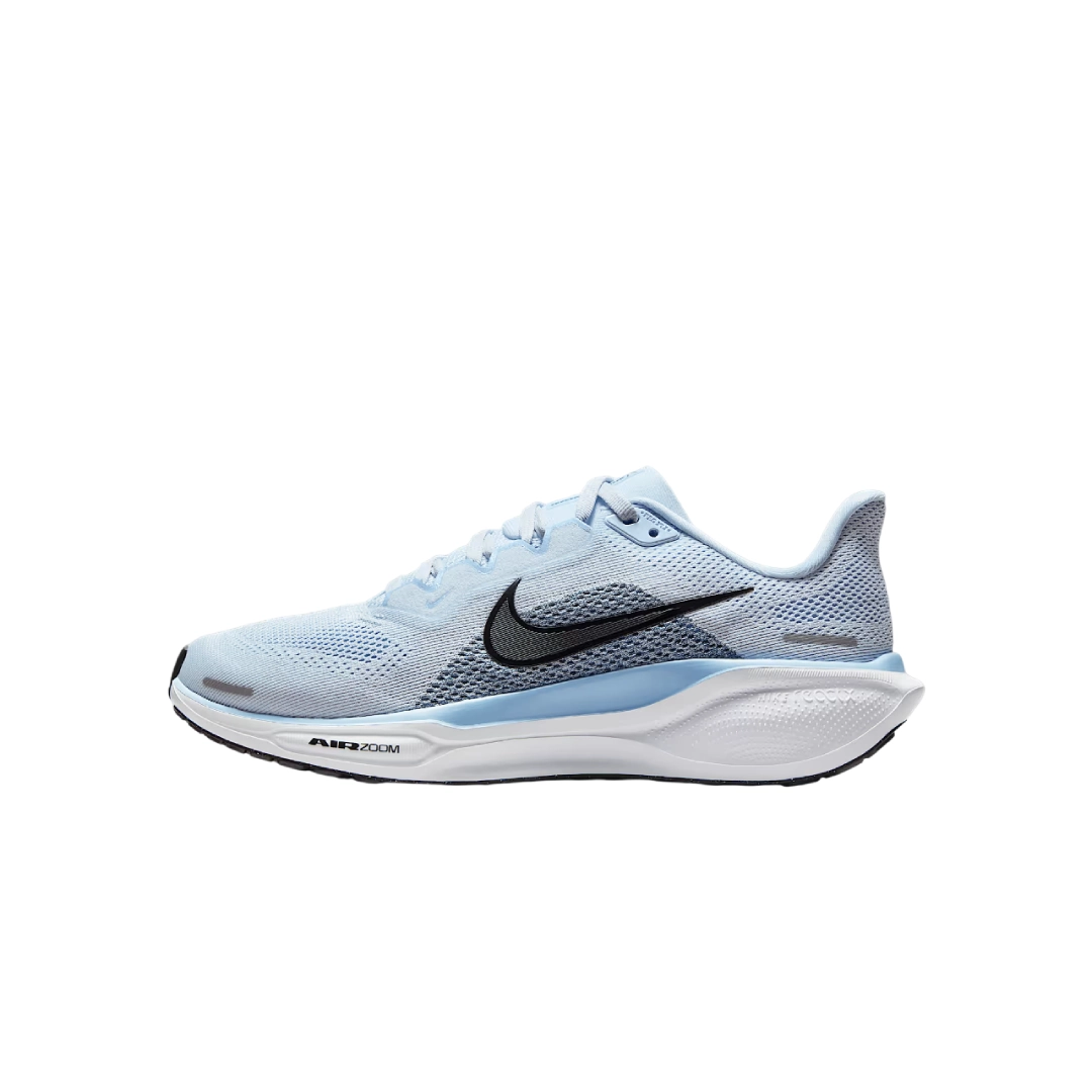 Nike Pegasus 41
