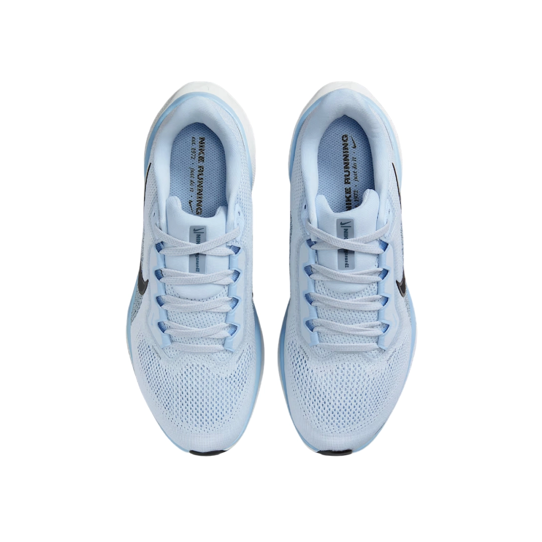 Nike Pegasus 41 - Image 3