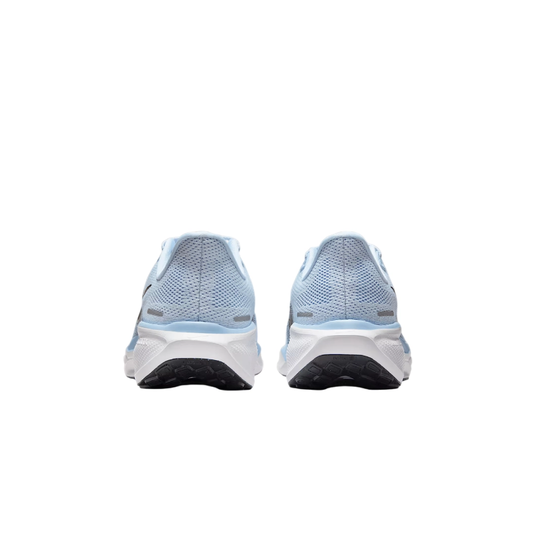 Nike Pegasus 41 - Image 2