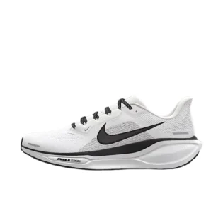 Nike Pegasus 41 By You 1 Nike Pegasus 41 By You