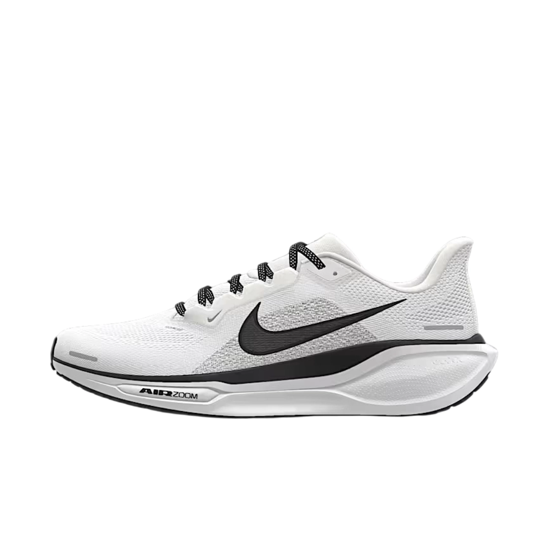 Nike Pegasus 41 By You