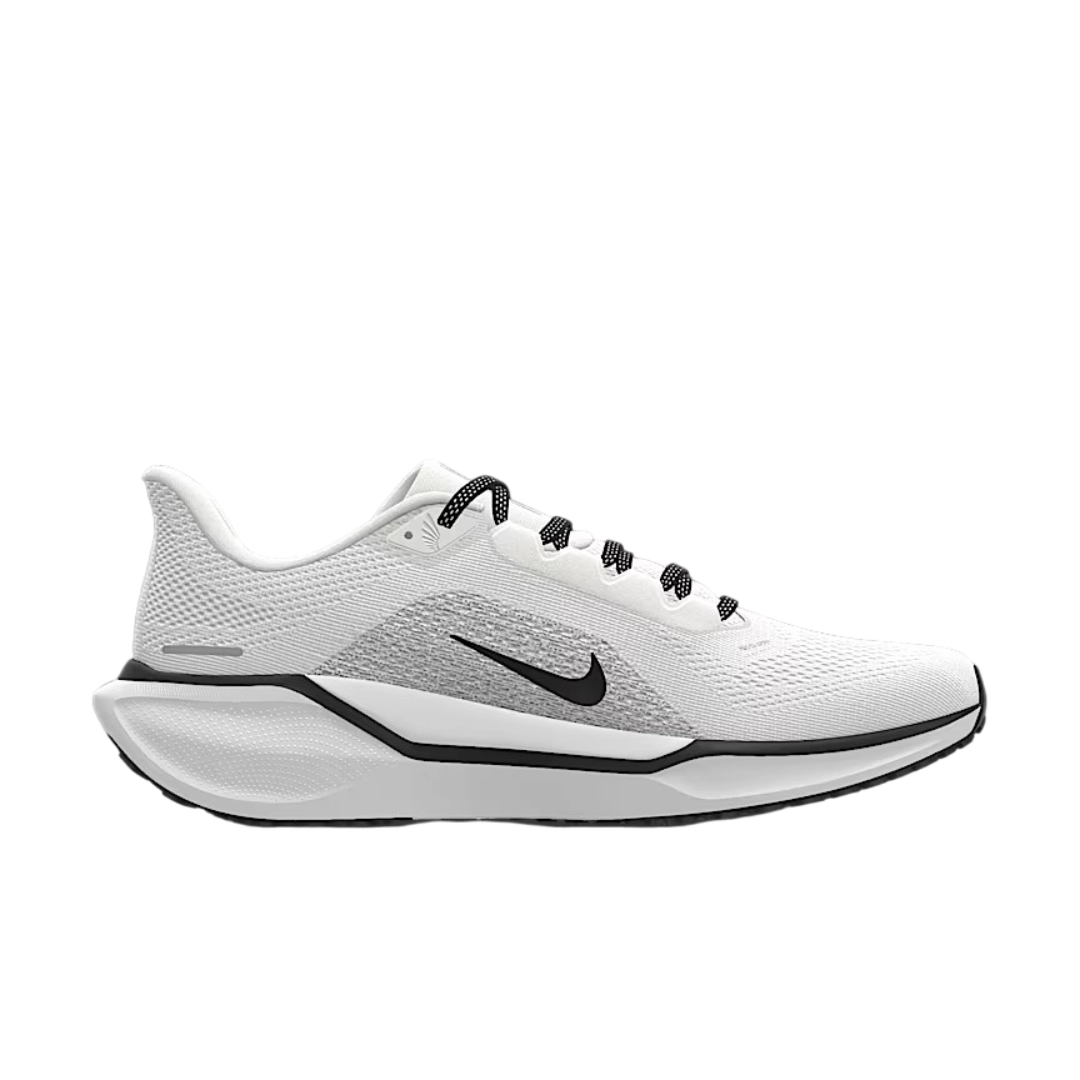 Nike Pegasus 41 By You - Image 4