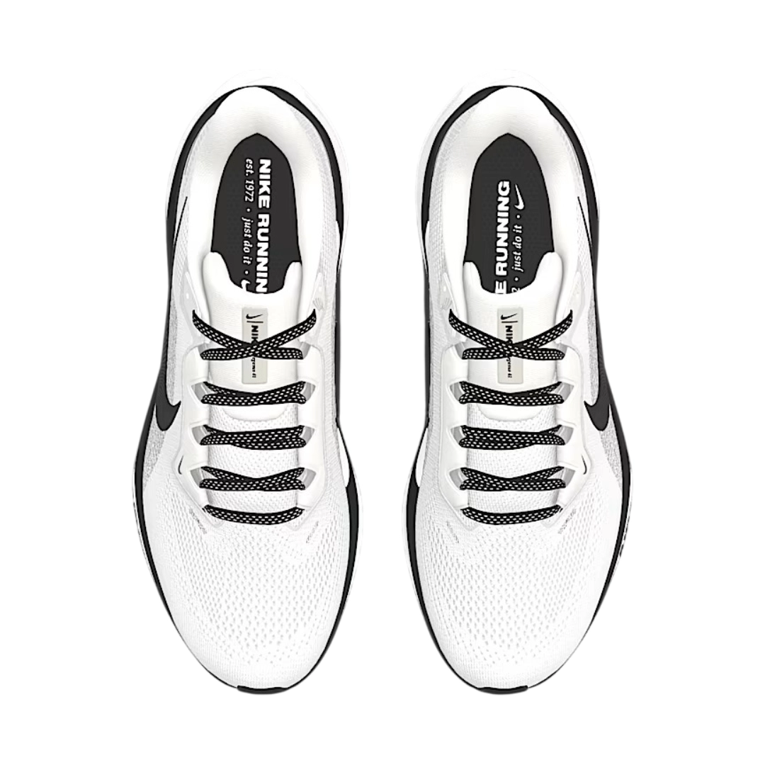 Nike Pegasus 41 By You - Image 3