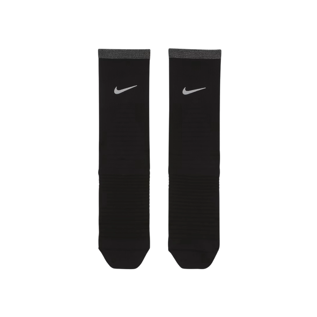 Nike Spark Lightweight - Image 2