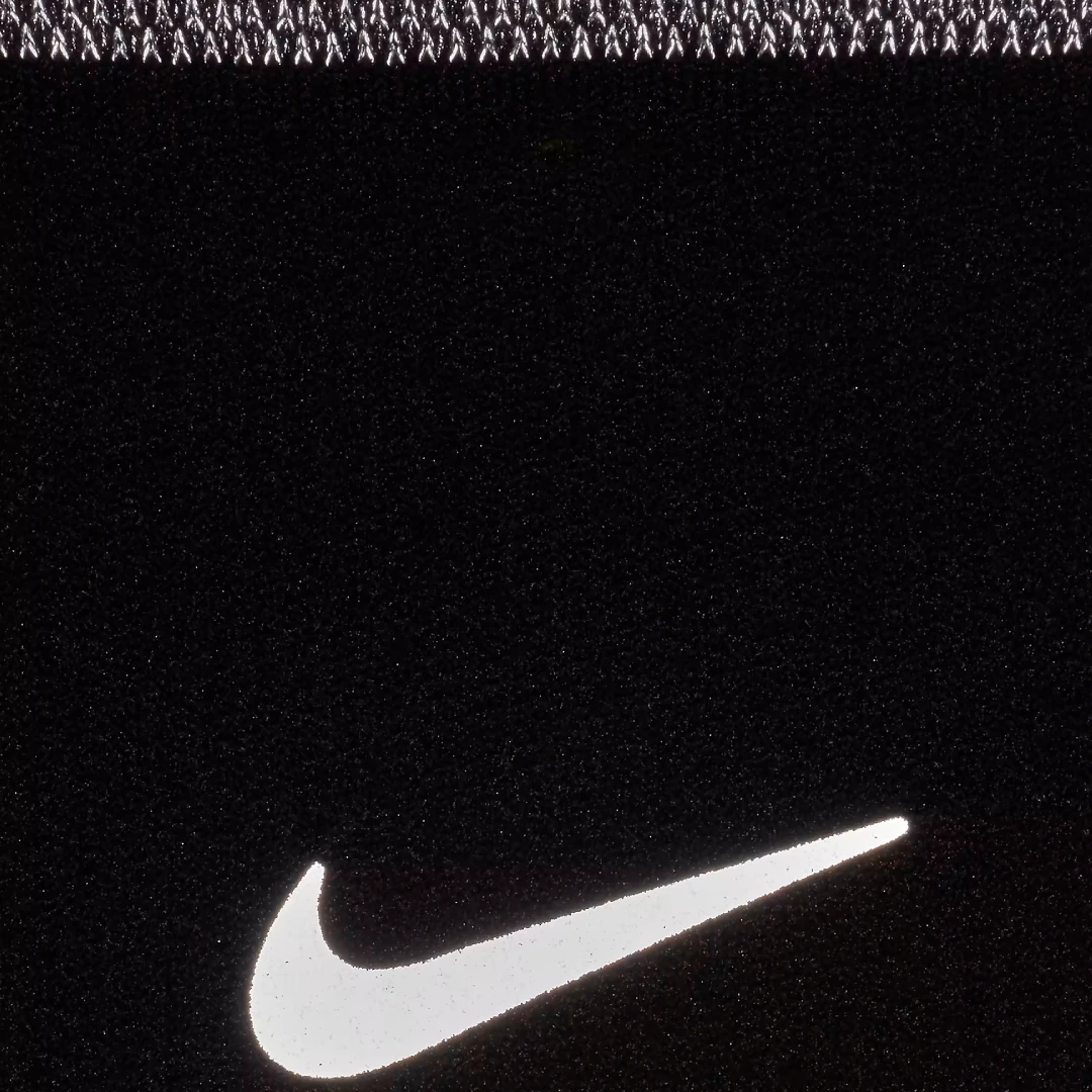 Nike Spark Lightweight - Image 4