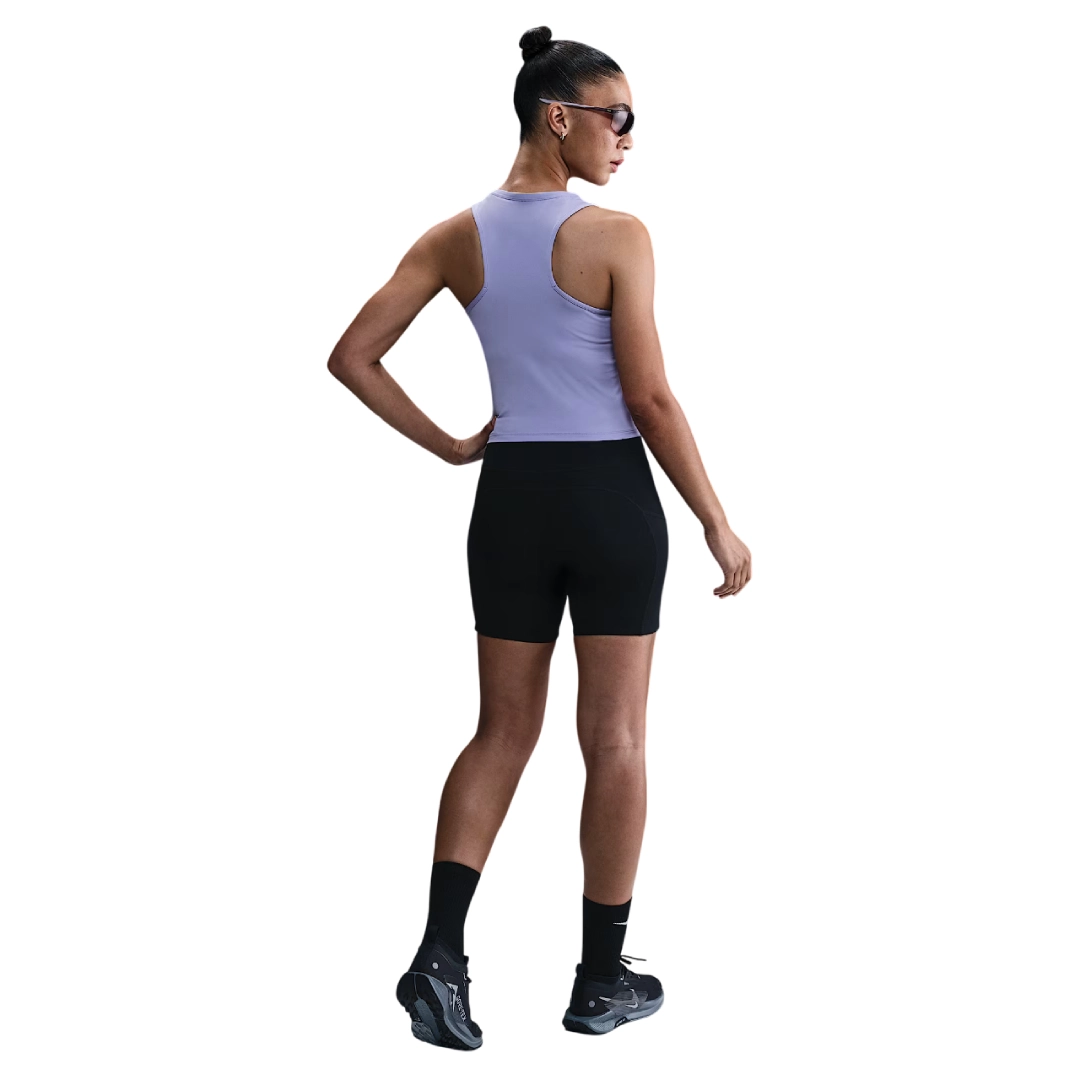 Nike Trail - Image 2