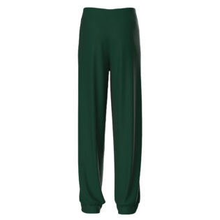 Pants – BB – 01 The 25X Pants - BB For Man