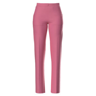 Pink Pants – DL1 – 01 The 25X Pink Pants - DL1 For Women