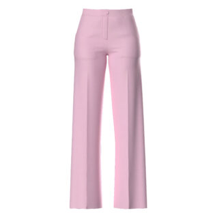 Pink Pants – DL2 – 01 The 25X Pink Pants - DL2 For Women