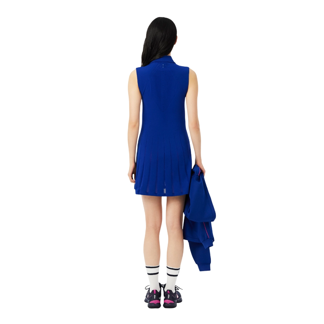 Robe Sport Édition Roland-Garros - Image 4