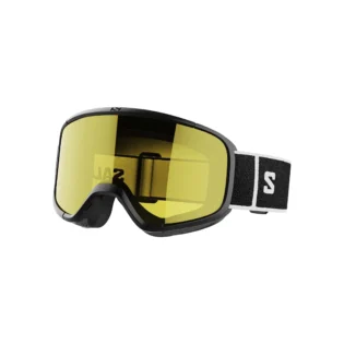 SALOMON AKSIUM 2.0 Access Masque de Ski, Idéal pour le Ski et le Snowboard 1 SALOMON AKSIUM 2.0 Access Masque de Ski, Idéal pour le Ski et le Snowboard