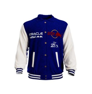 Sans-titre-2 The25X Oracle Varsity Teddy – Red Bull Motorsport Vibes