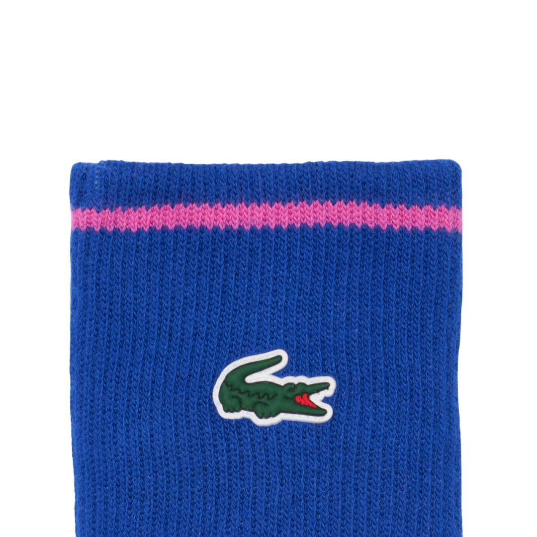 Serre-poignets Édition Roland-Garros jersey - Image 2