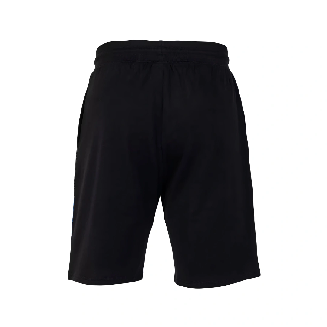 Short molleton PSG - Collection officielle PARIS SAINT GERMAIN - Image 2