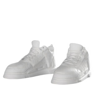 Sneakers – BB1 – 01 The 25X Sneakers - BB1 For Man