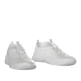 Sneakers – BB2 – 01 The 25X Sneakers - BB2 For Man