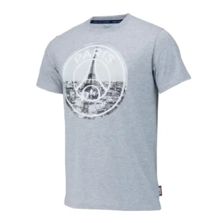 T-shirt PSG – Collection officielle Paris Saint Germain 1 T-shirt PSG - Collection officielle Paris Saint Germain