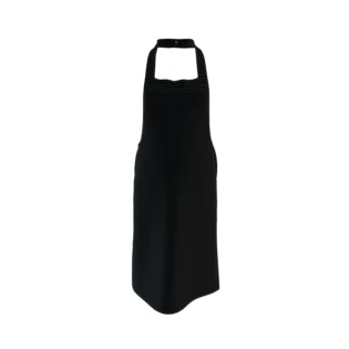 THE 25X APRON UNISEX-1 The 25X Apron Unisex
