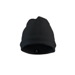 THE 25X BEANIE MAN-1 The 25X Beanie for Men