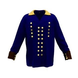 THE 25X FUTURE SUIT JACKET FOR MAN-1 The 25X Future Suit Jacket For Men