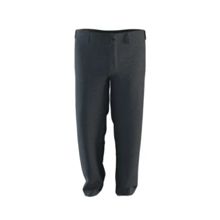 THE 25X PANTS FOR MAN-1-1 The 25X Pants For Man