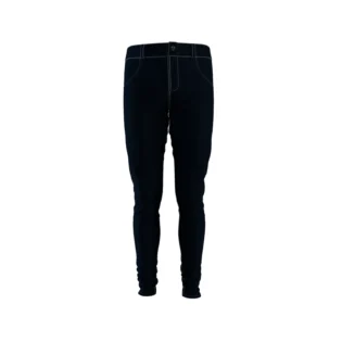 THE 25X PANTS FOR MAN-1 The 25X Pants For Man