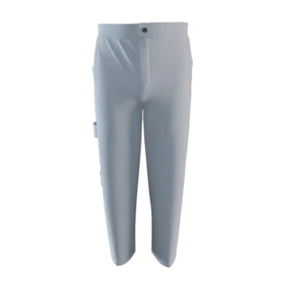 The 25X PANTS For Man 1 The 25X Pants for Men
