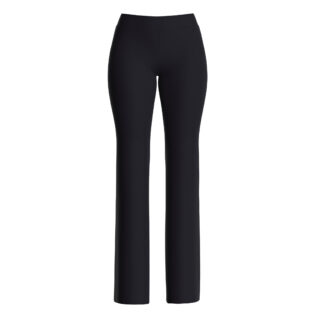 Top and Bottom set – B – 01 The 25X Top and Bottom set - B For Woman