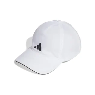 adidas Aeroready Training Running Baseball – Hat – Mixte-1 AEROREADY Training Running Baseball Cap