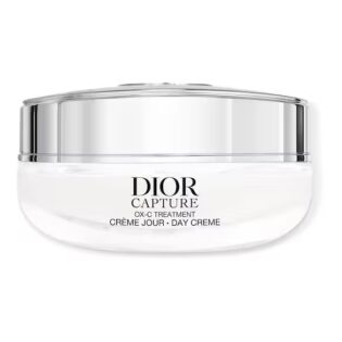 demo prd brand dor dior Dior Capture Totale Super Potent Day Cream – Face & Neck