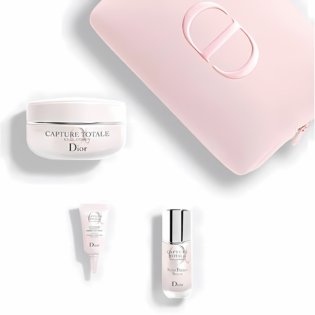 image-1 Diane Von Furstenberg CAPTURE TOTALE