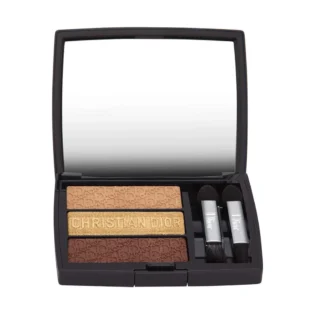 image 3 Couleurs Tri(O) Blique Limited Edition 553-Earthy Canvas