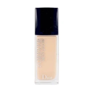img-01 (1) Diorskin Forever Skin Glow 1,5W
