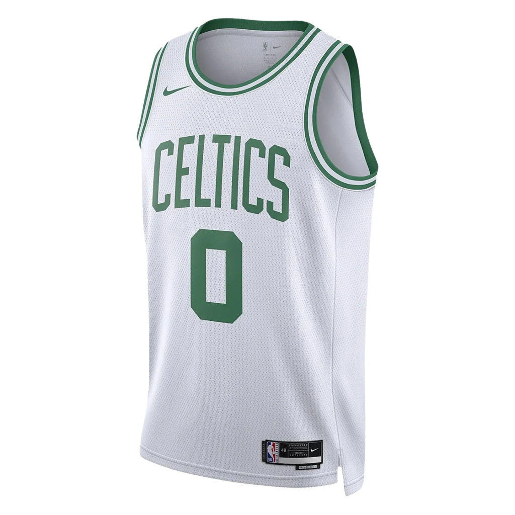 Maillot de Basket Homme 2025 – Sans Manches, Adulte - Image 2