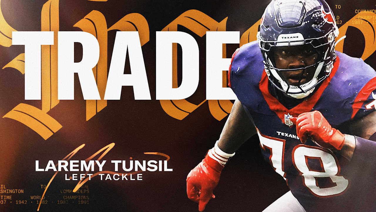 NFL News Update – May 2025