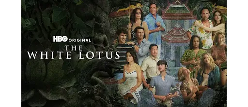 The White Lotus : satire mordante dans un paradis en trompe-l’œil