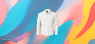 ChatGPT Image Jun 23, 2025, 12_18_18 PM The 25x Signature White Shirt