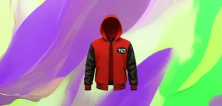 Hoodie-red-2 (1) The 25X Varsity Jacket 1925