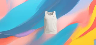 The 25X PureComfort Classic Tank 1 The 25X PureComfort Classic Tank